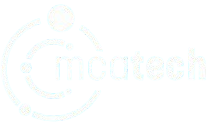 MCA Tech
